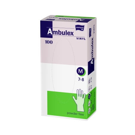 jednorazowe-niesterylne-rekawice-winylowe-ambulex-vinyl.jpg