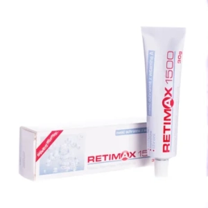 Retimax  30g /FARMINA/