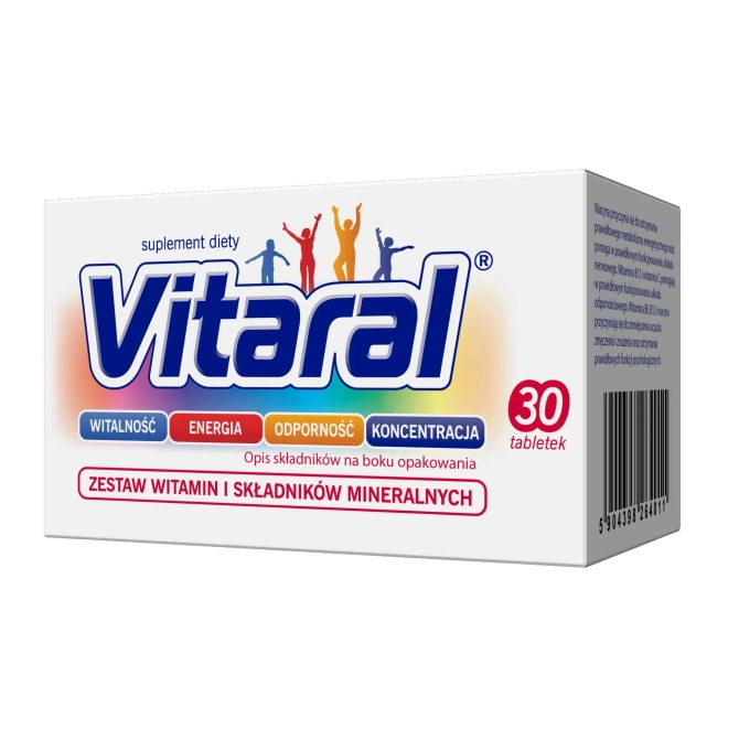 Vitaral_30_5904398263014_1_59a7.webp