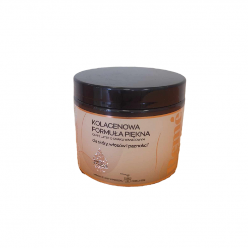 reme-kolagenowa-formula-piekna-wanilia-150g.jpg