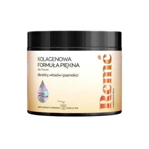 reme-kolagen-formula-piekna-neutralny-150g.jpg
