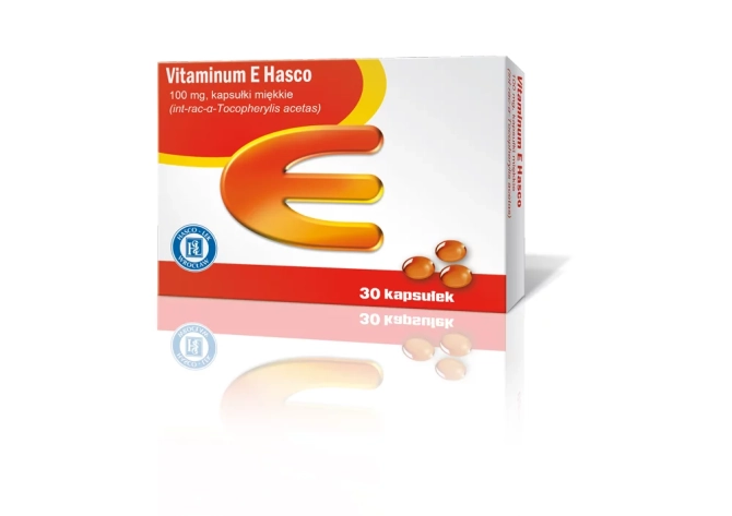 Vitaminum_E_5909990809318_1_5d86.webp