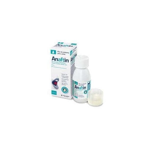 anaftin-mouthwash-na-afty-120-ml.jpg
