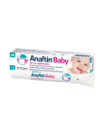 anaftin-baby-zel-na-zabkowanie-10-ml.jpg