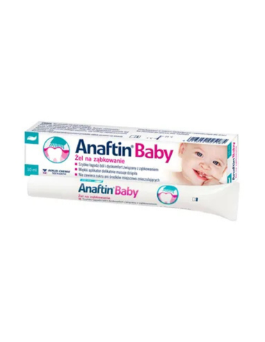 anaftin-baby-zel-na-zabkowanie-10-ml.jpg