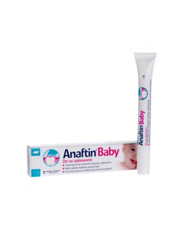 anaftin-baby-zel-na-zabkowanie-10-ml (1).jpg