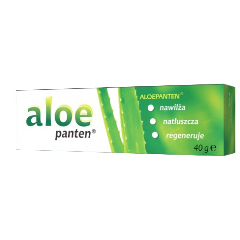 aloepanten-zel-40-g.jpg