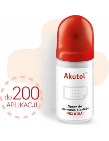 akutol-spray-do-bezbolesnego-usuwania-plastrow-35-ml (1).jpg