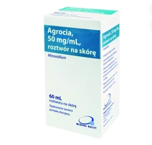 AGROCIA.jpg