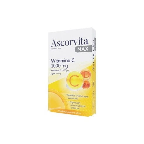 ascorvita-max-tabletki-powlekane-30-szt.jpg