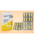 ascorvita-max-tabletki-powlekane-30-szt (1).jpg