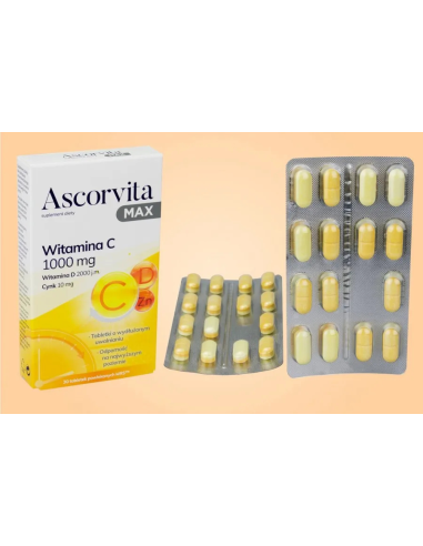 ascorvita-max-tabletki-powlekane-30-szt (1).jpg