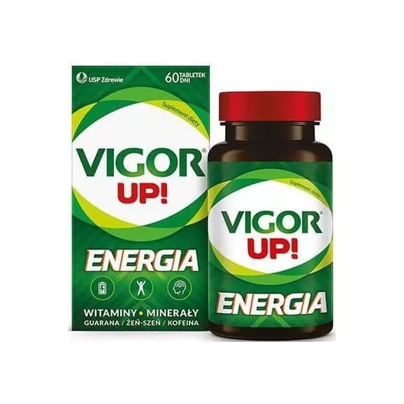 vigor-up-energia-tabletki-60-szt.webp