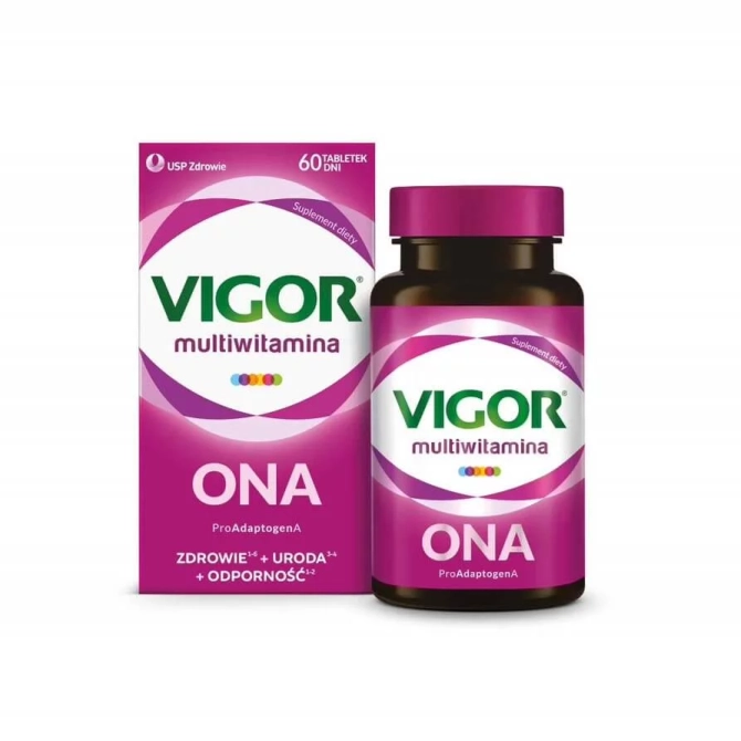 vigor_5903031284027_1_b4fd.webp