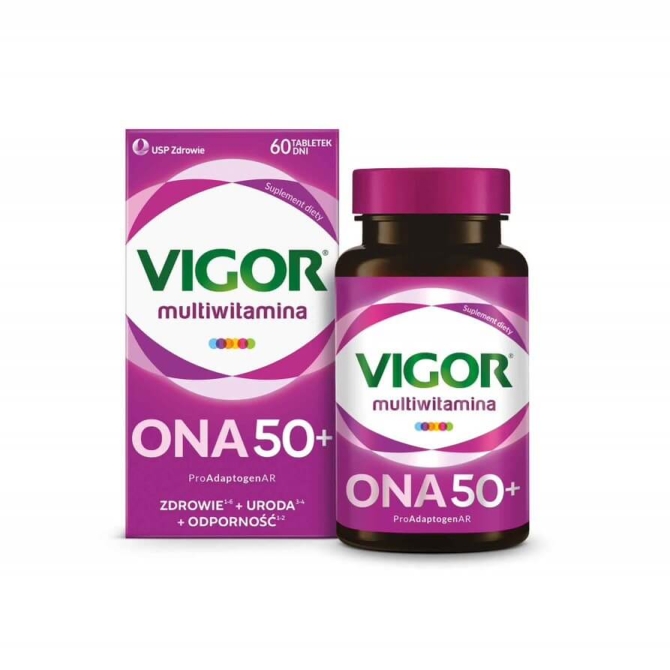 Vigor_5903031286106_1_077c.jpg