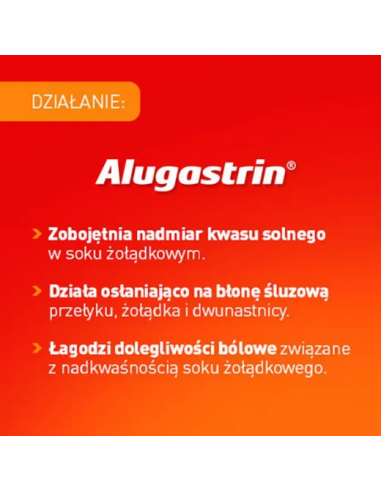 alugastrin-zawiesina-doustna-250-ml (3).jpg