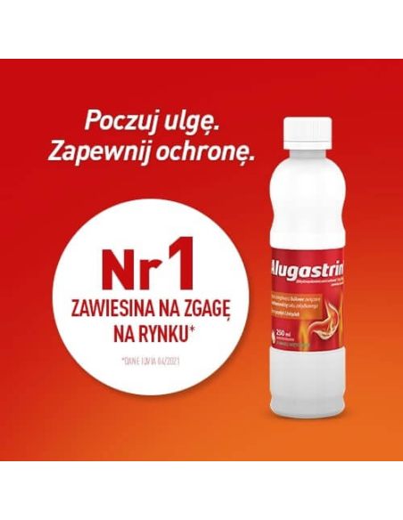 alugastrin-zawiesina-doustna-250-ml (1).jpg