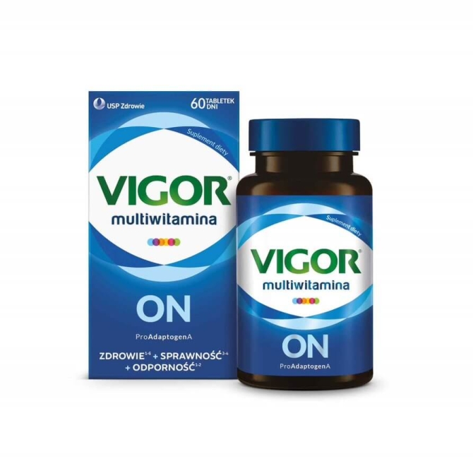 Vigor_5903031284034_1_a449.jpg