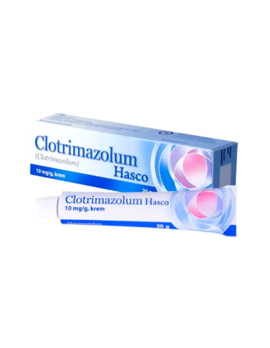 clotrimazolum-hasco-krem-1-20-g.jpg