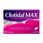 clotidal-max-tabletki-dopochwowe-05g-1-szt.jpg