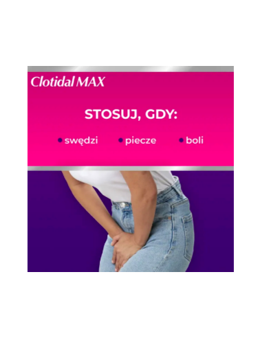 clotidal-max-tabletki-dopochwowe-05g-1-szt (1).jpg