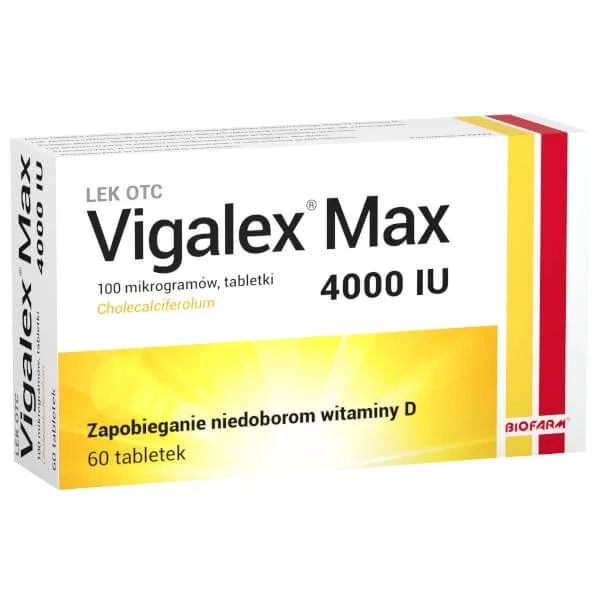 VigalexMax_5909991434090_1_6db6.webp