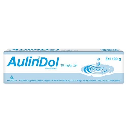 aulin-dol-zel-003-gg-100-g-zel-o-dzialaniu-przeciwbolowym.jpg