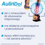 569496-aulin-dol-zel-003-gg-100-g-zel-o-dzialaniu-przeciwbolowym.jpg
