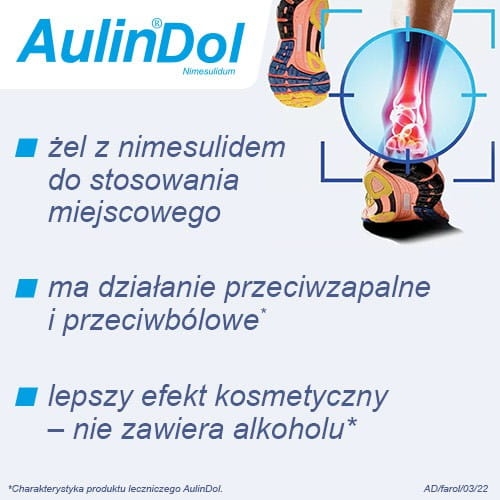 569496-aulin-dol-zel-003-gg-100-g-zel-o-dzialaniu-przeciwbolowym.jpg