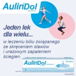 569497-aulin-dol-zel-003-gg-100-g-zel-o-dzialaniu-przeciwbolowym.jpg
