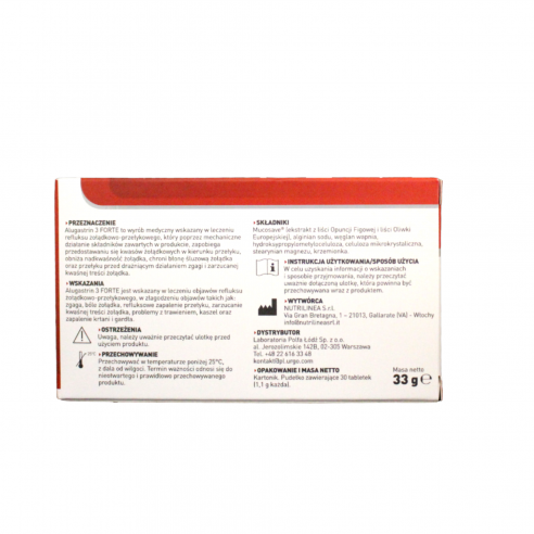 alugastrin-3-forte-tabletki-30szt (1).jpg