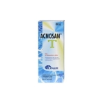 acnosan-t-plyn-80-g.jpg