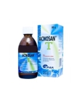 acnosan-t-plyn-80-g (1).jpg