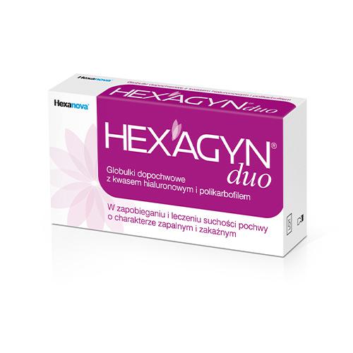 hexagyn-duo-10-globulek-dopochwowych.jpg