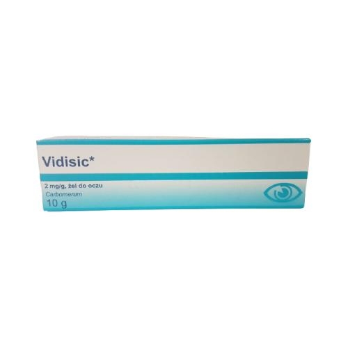 vidisic-zel-do-oczu-2-mgg-1-tuba-10-g.jpg