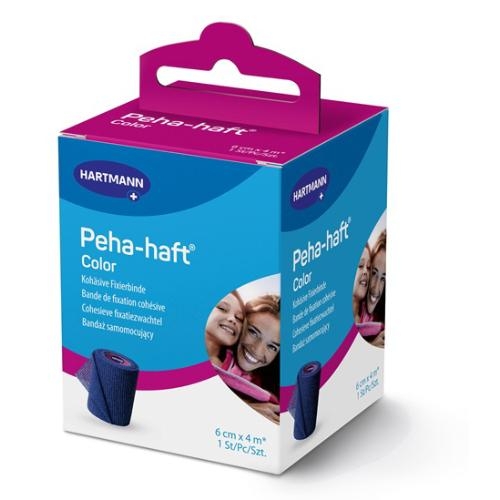 opaska-podtrzpeha-haft-color-6-cm-x-4m-1-szt.jpg
