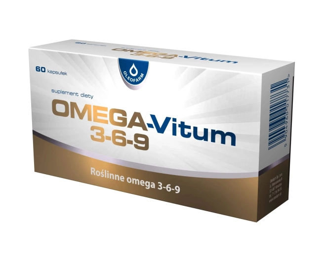 Omega_Vitum_3_6_9_60_5904960017731_1_0a24.webp