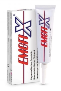 Emofix maść  30g