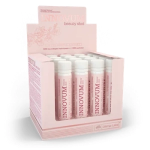 OLIMP Innovum Beauty shot płyn  25ml
