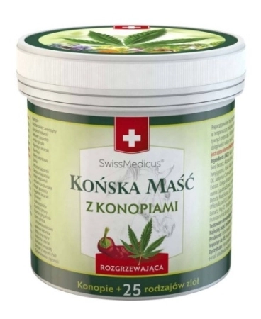 masc-konska-z-konopiami-rozgrzewajaca-250-ml-herbamedicus.1.webp
