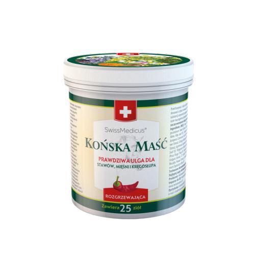 swissmedicus-konska-masc-rozgrzewajaca-250ml.jpg