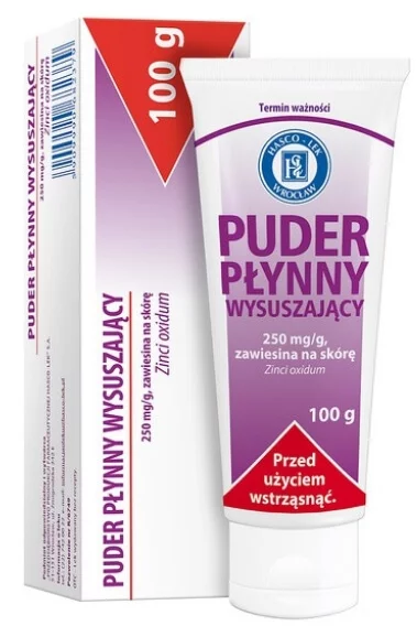 Puder_5909990682379_1_709a.webp