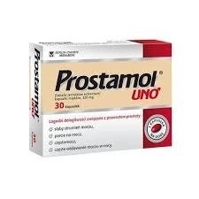 pol_pl_Prostamol-Uno-kapsulki-miekkie-30-sztuk-776_2.webp