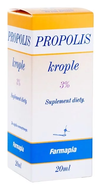 Propolis_5907459820010_1_9566.webp