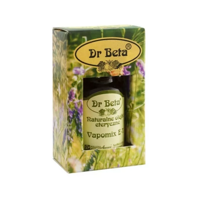 Dr-Beta-Vapomix-E-7-zmeczenie-9-ml-67484-680x680.webp