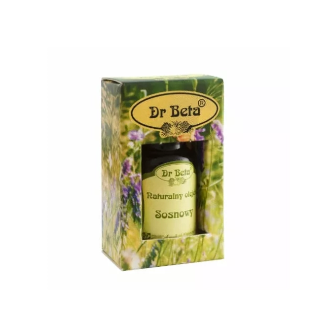 Dr-Beta-olejek-sosnowy-9-ml-63397-680x680.webp