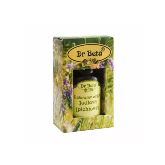 DR-BETA-Olejek-Jodlowy-Pichtowy-9ml-63415-680x680.webp
