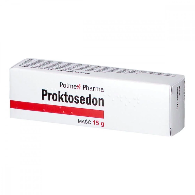 proktosedon_masc_5909990353316_1_63ef.webp