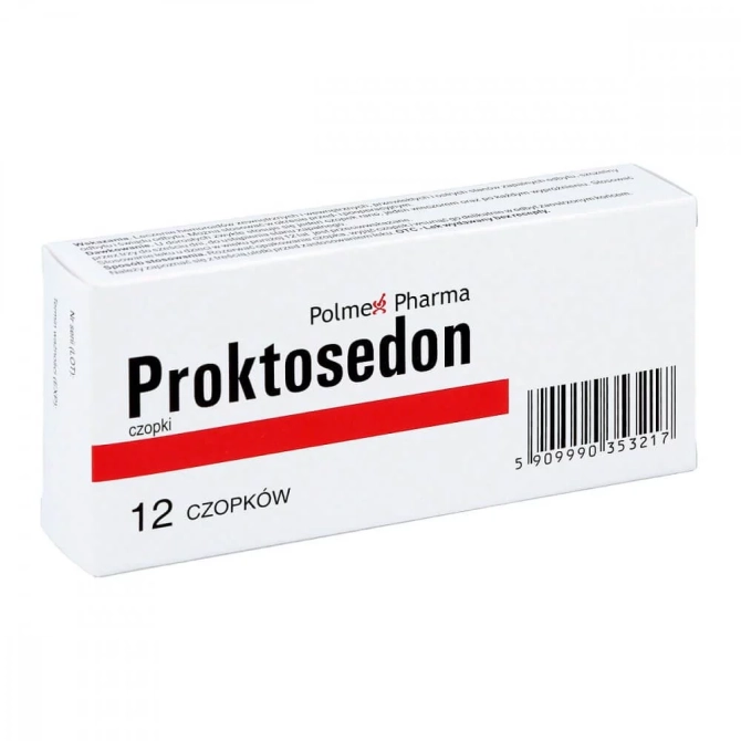 proktosedon_czopki_5909990353217_1_5ebc.webp