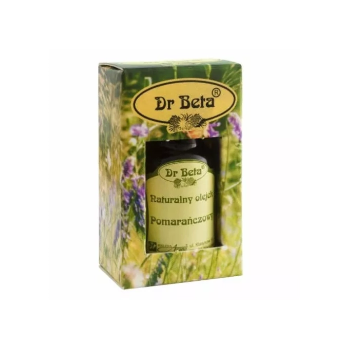 Dr-Beta-olejek-pomaranczowy-9-ml-63422-680x680.webp